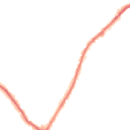 Night-time road noise heatmap for HX3 7NZ
