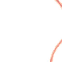 Night-time road noise heatmap for HX3 7WE