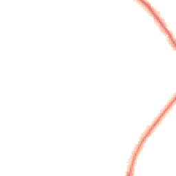 Night-time road noise heatmap for HX3 7WF