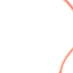 Night-time road noise heatmap for HX3 7WG