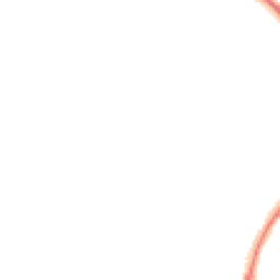 Night-time road noise heatmap for HX3 7WH