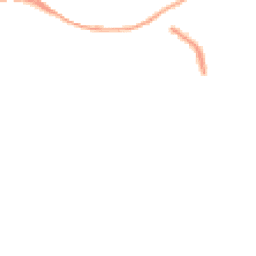 Night-time road noise heatmap for HX5 0QQ