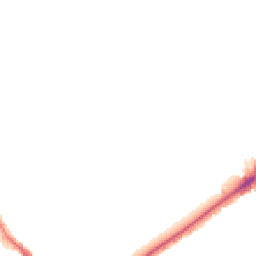 Night-time road noise heatmap for IG1 2LH