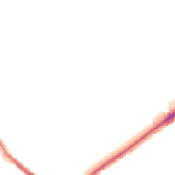 Night-time road noise heatmap for IG1 2RH