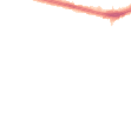 Night-time road noise heatmap for IG1 4SH