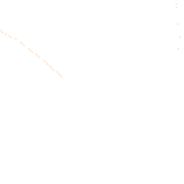 Daytime road noise heatmap for IG10 4AW