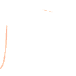 Night-time road noise heatmap for IG11 0AJ