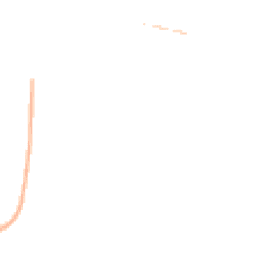 Night-time road noise heatmap for IG11 0AL