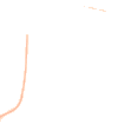 Night-time road noise heatmap for IG11 0AP