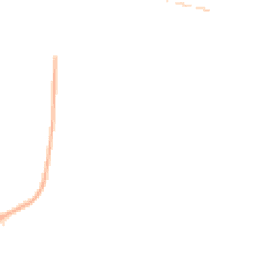 Night-time road noise heatmap for IG11 0AU