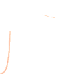 Night-time road noise heatmap for IG11 0BE