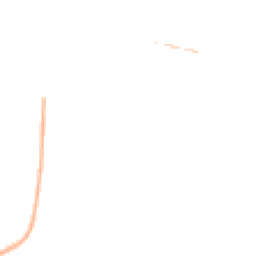 Night-time road noise heatmap for IG11 0BG