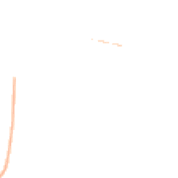 Night-time road noise heatmap for IG11 0BS