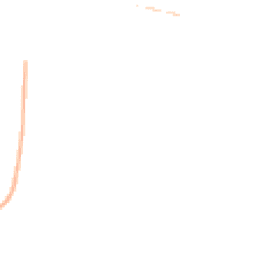 Night-time road noise heatmap for IG11 0BT