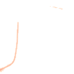 Night-time road noise heatmap for IG11 0BU