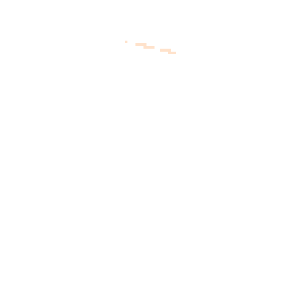 Night-time road noise heatmap for IG11 0EP