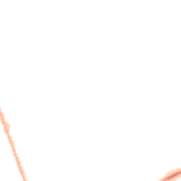 Night-time road noise heatmap for IG11 0FA