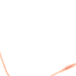 Night-time road noise heatmap for IG11 0FB