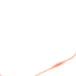 Night-time road noise heatmap for IG11 0FH