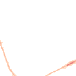 Night-time road noise heatmap for IG11 0FL