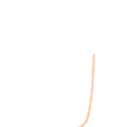 Night-time road noise heatmap for IG11 0GF