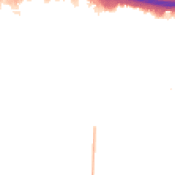 Night-time road noise heatmap for IG11 0RX