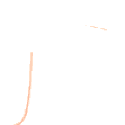 Night-time road noise heatmap for IG11 0WZ