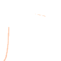 Night-time road noise heatmap for IG11 0YU