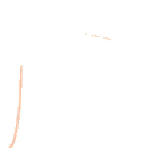 Night-time road noise heatmap for IG11 0YU