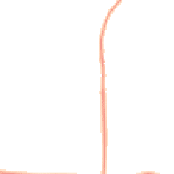 Daytime road noise heatmap for IP12 2RT