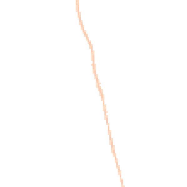Night-time road noise heatmap for IP12 3FF