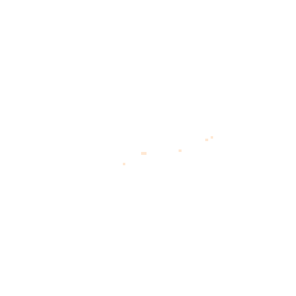Night-time road noise heatmap for IP12 3PR