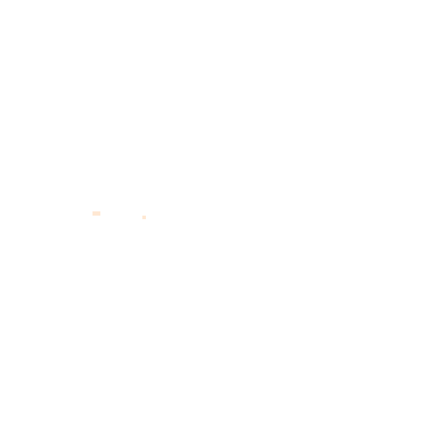 Night-time road noise heatmap for IP12 3PY