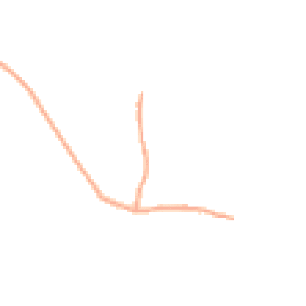 Daytime road noise heatmap for IP12 4QA
