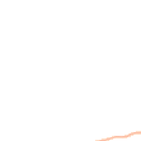 Night-time road noise heatmap for IP13 0LZ