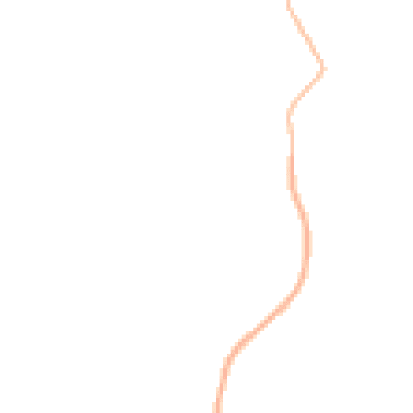Night-time road noise heatmap for IP13 8JN