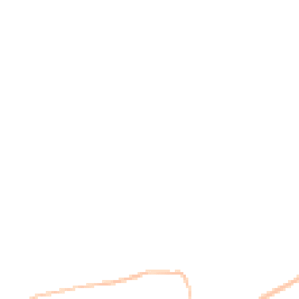 Night-time road noise heatmap for IP13 8JS