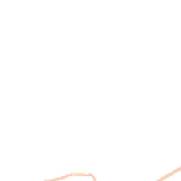 Night-time road noise heatmap for IP13 8JZ