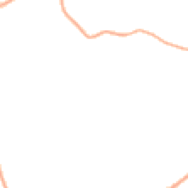 Daytime road noise heatmap for IP14 3DR