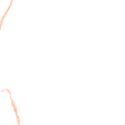 Night-time road noise heatmap for IP16 4AR