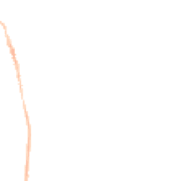 Night-time road noise heatmap for IP16 4BE