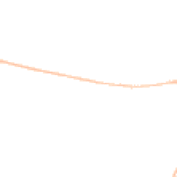 Night-time road noise heatmap for IP16 4FB