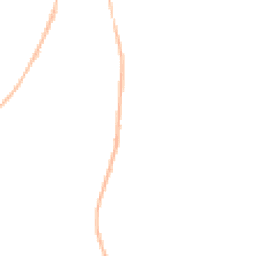 Night-time road noise heatmap for IP16 4PP