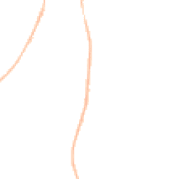 Night-time road noise heatmap for IP16 4PW