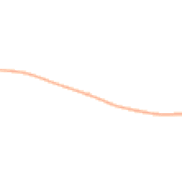 Night-time road noise heatmap for IP19 9LA