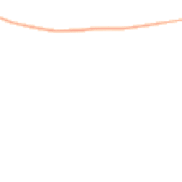 Night-time road noise heatmap for IP19 9LD