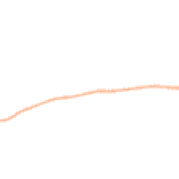 Night-time road noise heatmap for IP21 4AP
