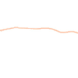 Night-time road noise heatmap for IP21 4AR