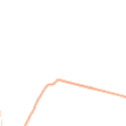 Daytime road noise heatmap for IP21 4EW