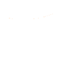 Night-time road noise heatmap for IP21 4NU